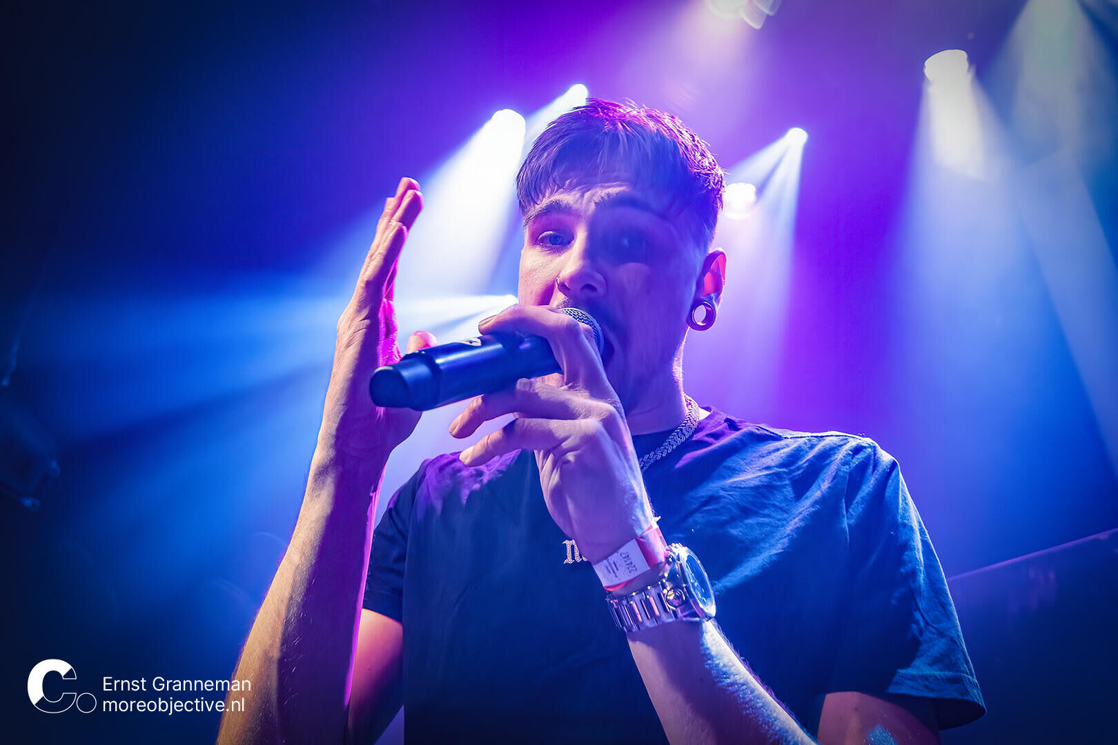 Popprijs 2023 EG (9)