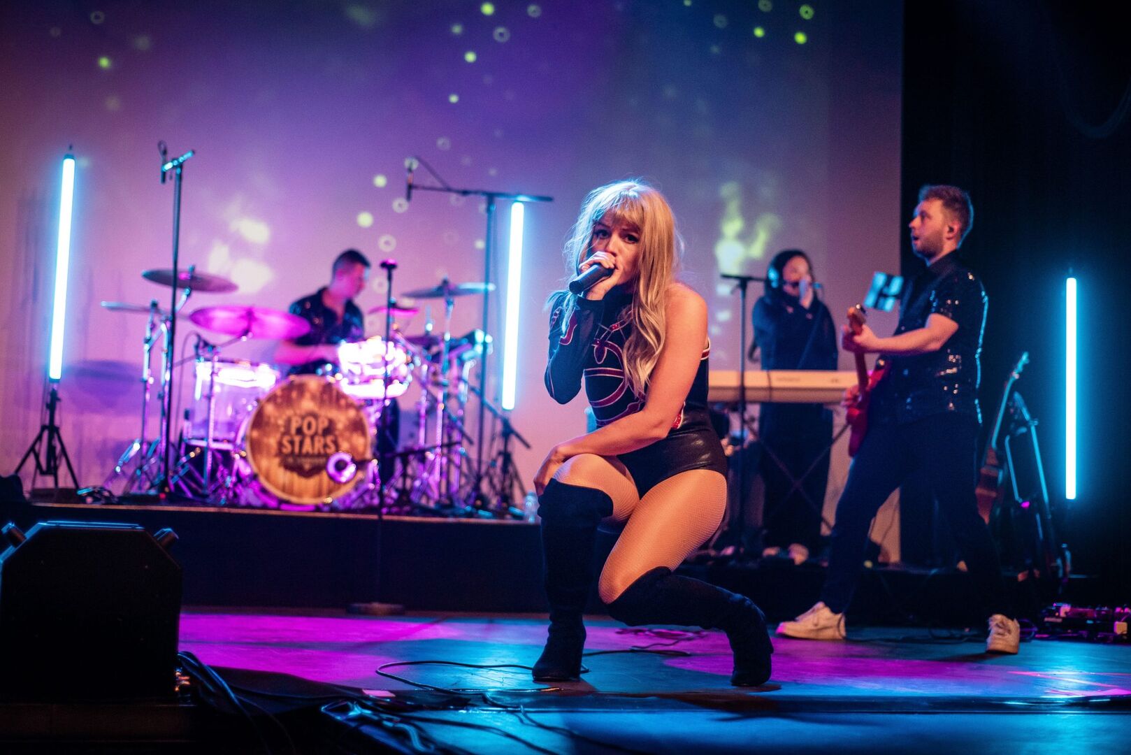 PopstarsTaylorReputation-2048x1367