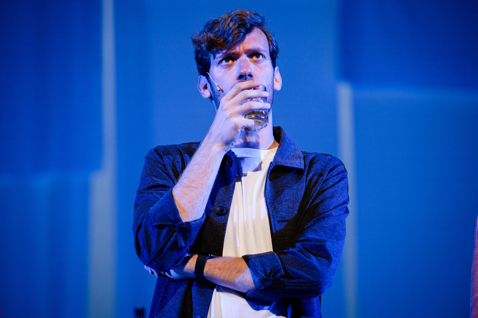 preview-Company-JustJusta-1