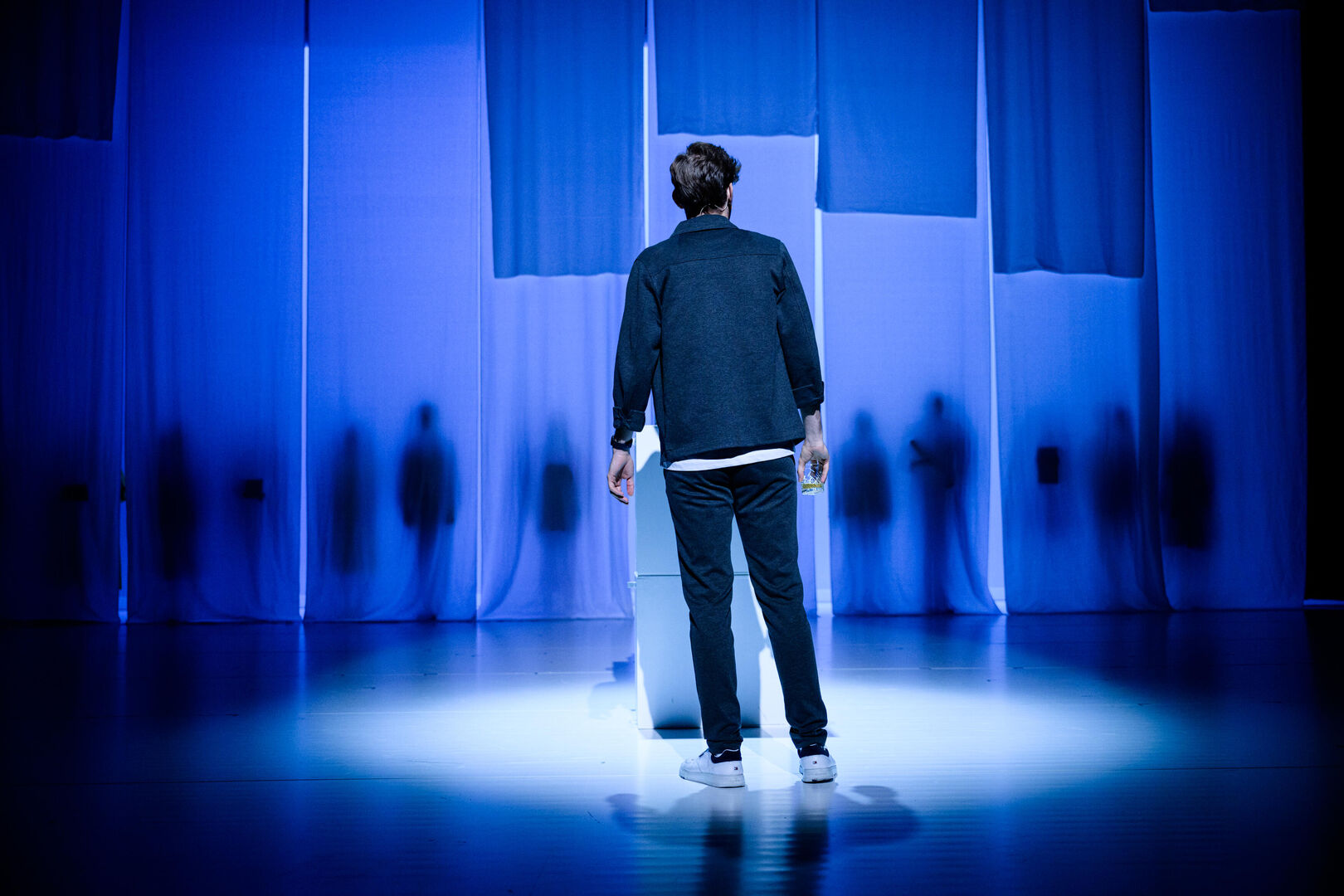 preview-Company-JustJusta-10