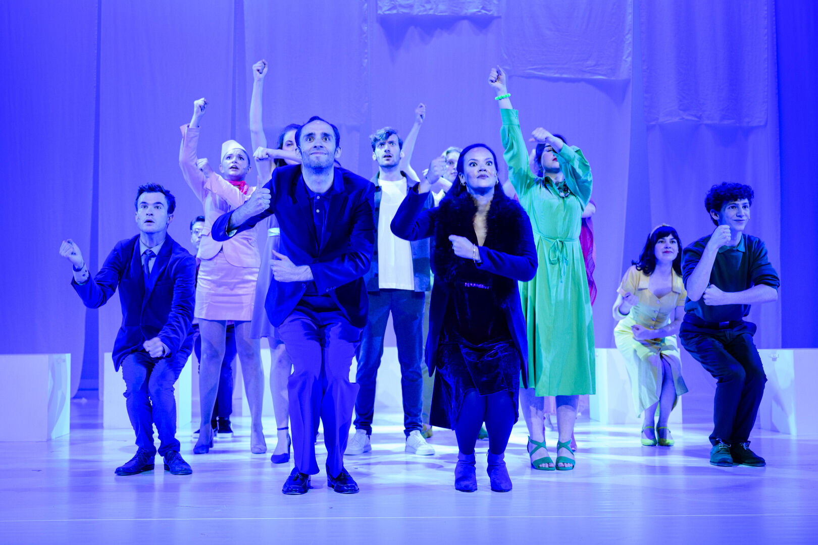 preview-Company-JustJusta-12