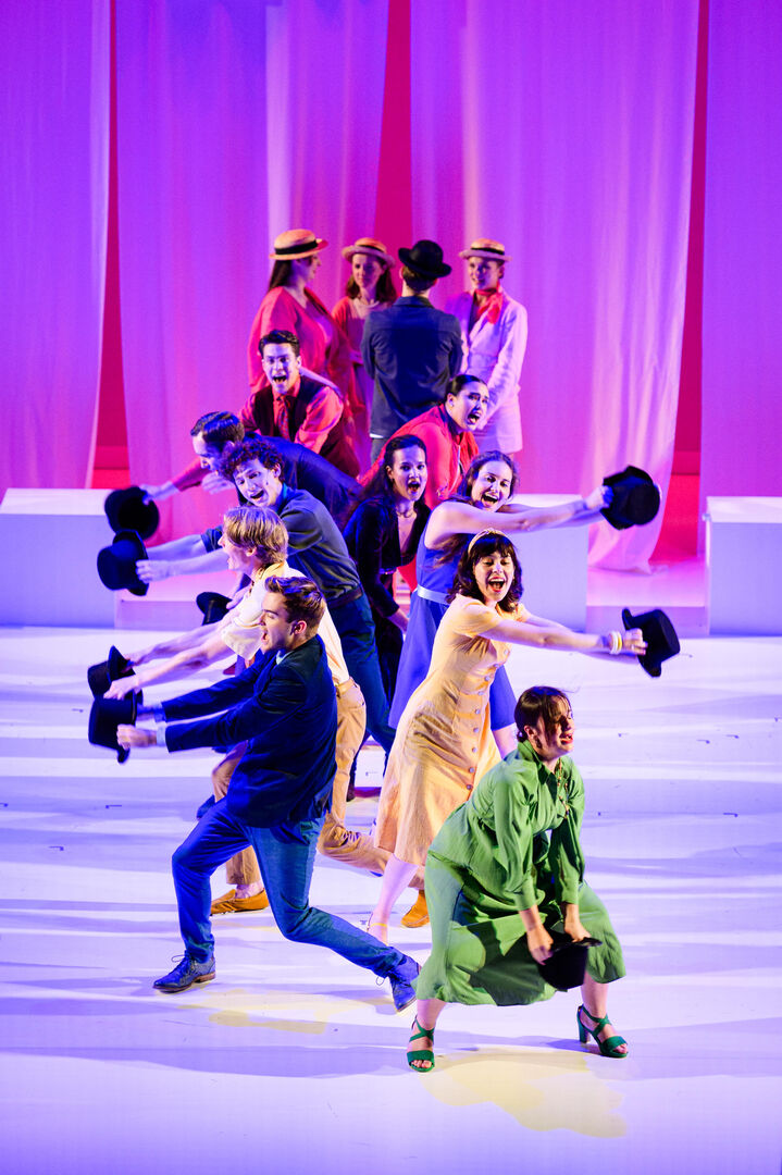 preview-Company-JustJusta-14