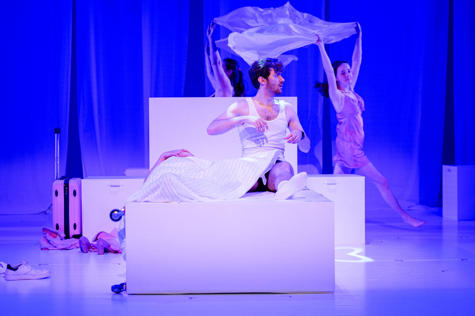 preview-Company-JustJusta-23