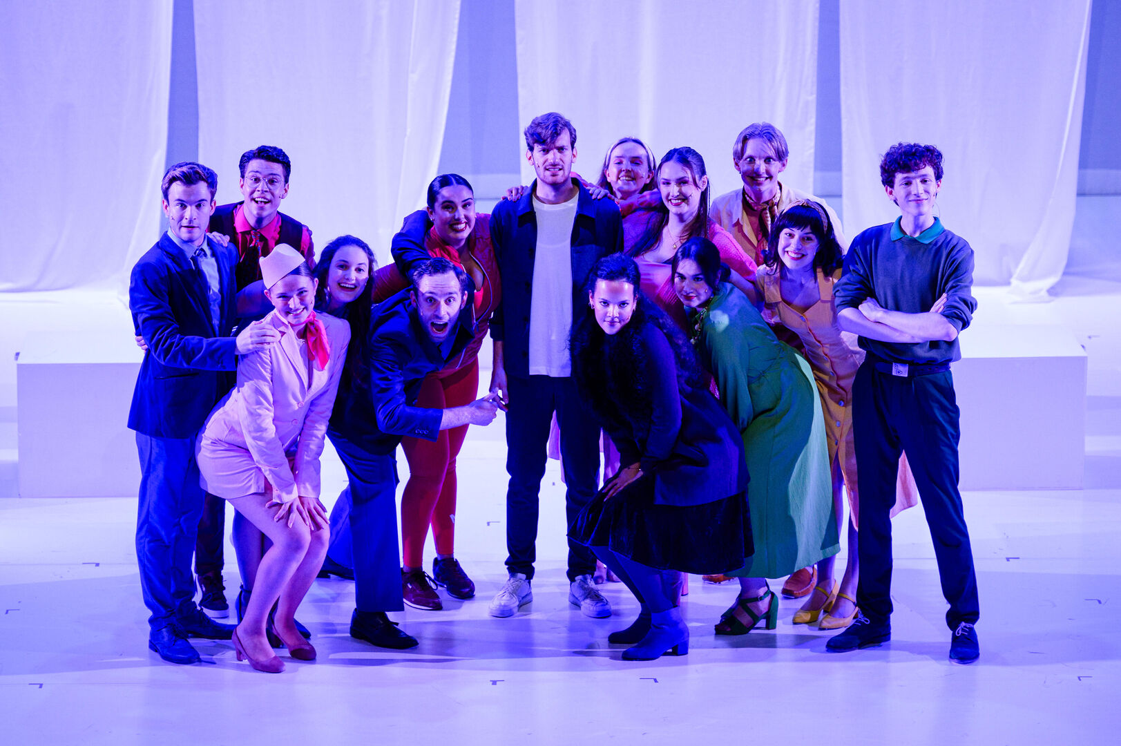 preview-Company-JustJusta-3