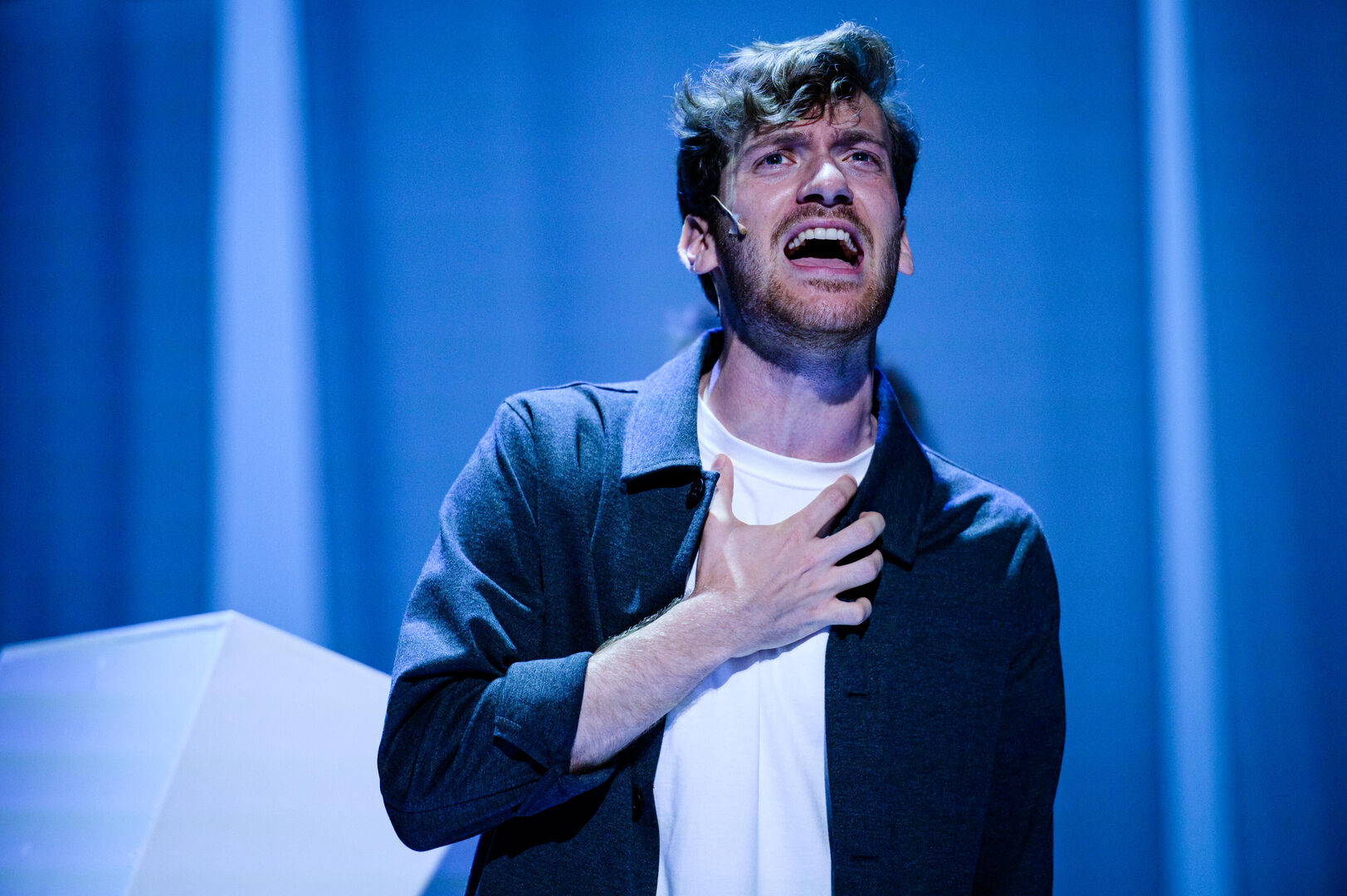 preview-Company-JustJusta-32