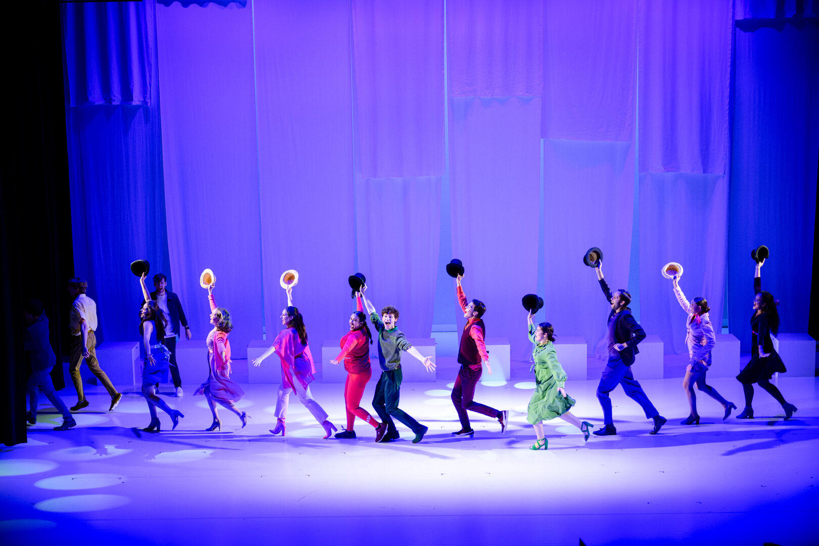 preview-Company-JustJusta-33