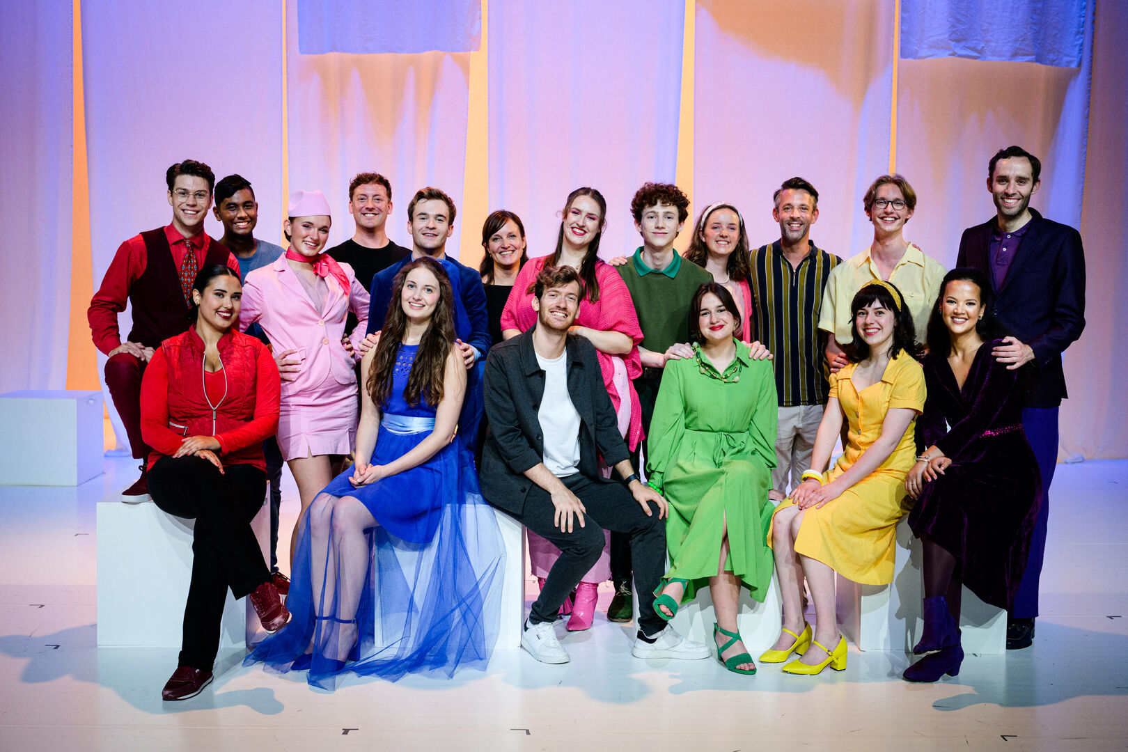 preview-Company-JustJusta-38