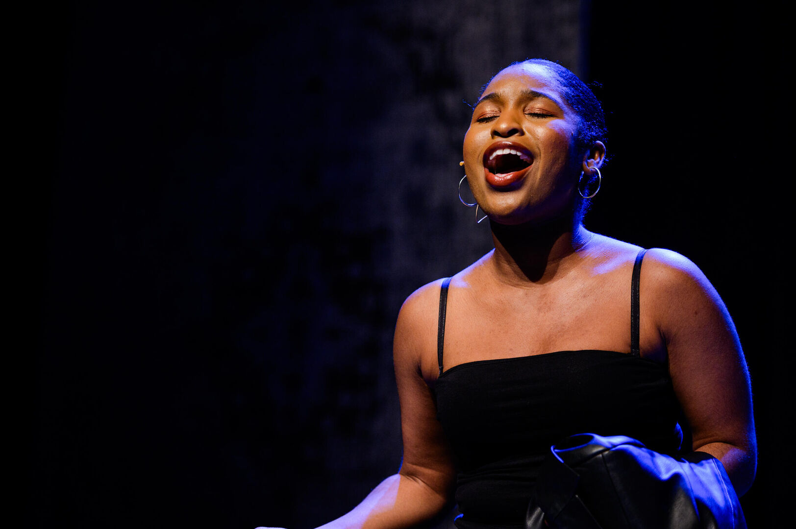 preview-Koffieverkeerd-12