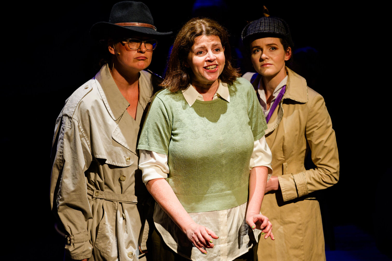 preview-Koffieverkeerd-14