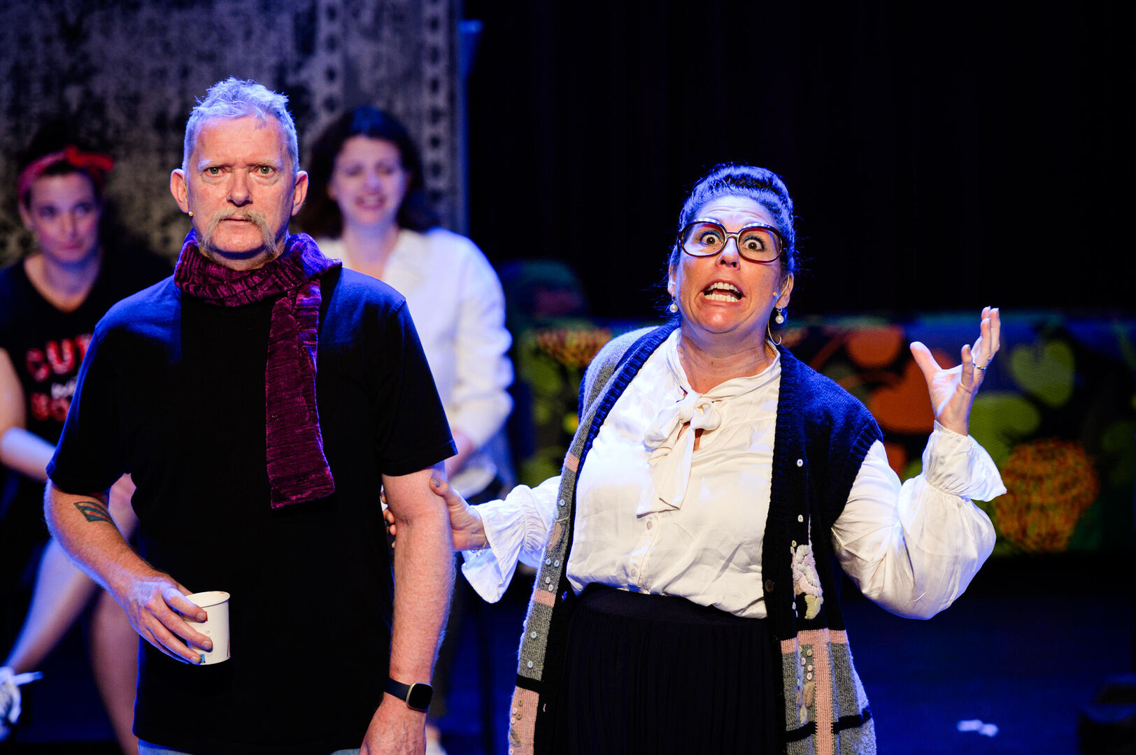 preview-Koffieverkeerd-17