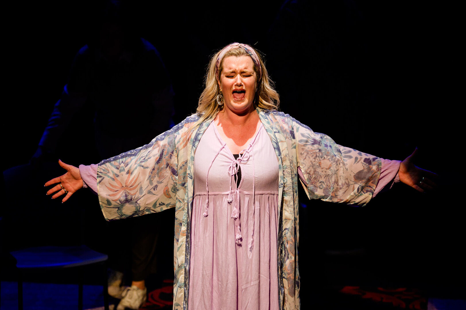 preview-Koffieverkeerd-28