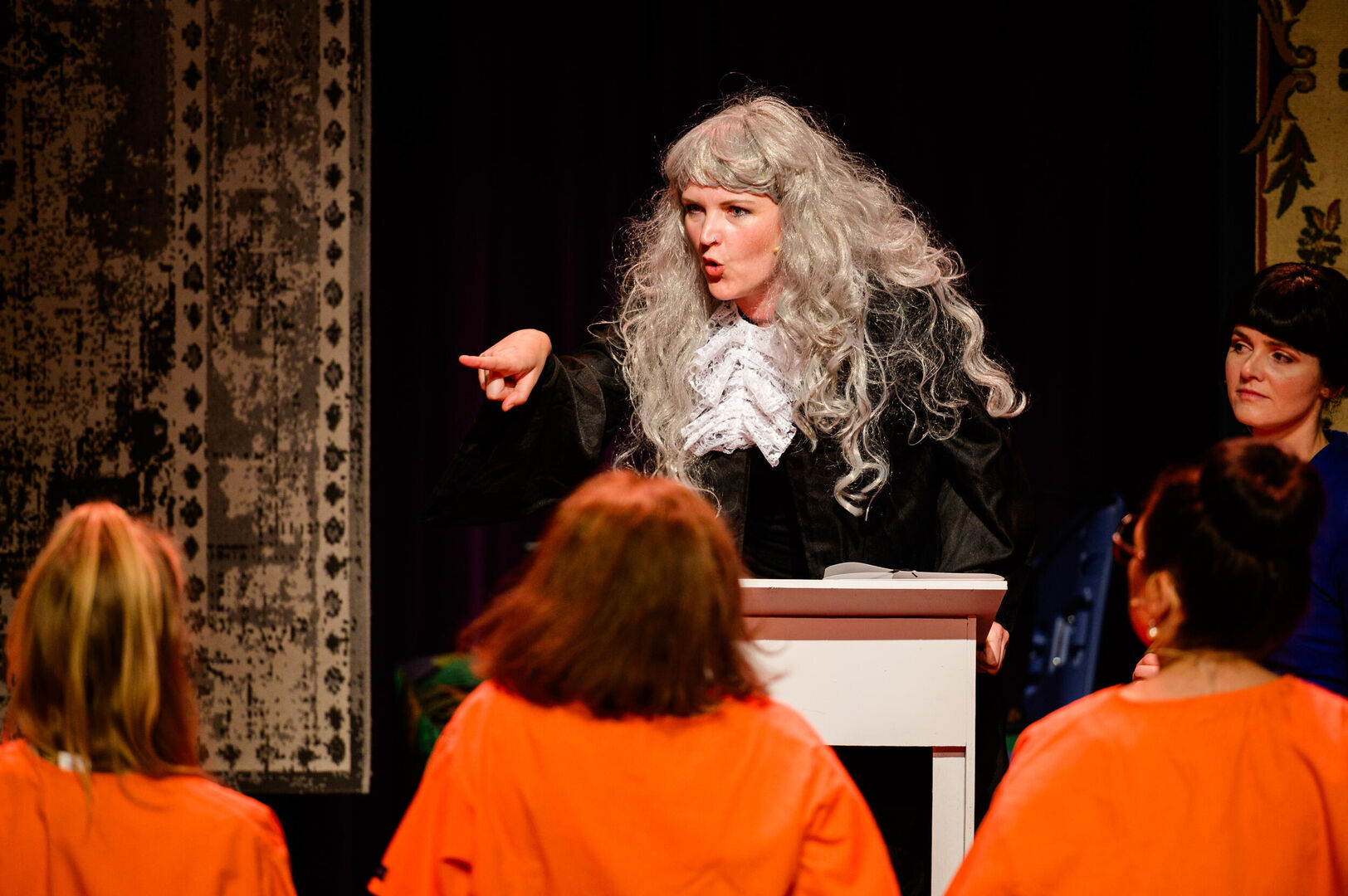 preview-Koffieverkeerd-41