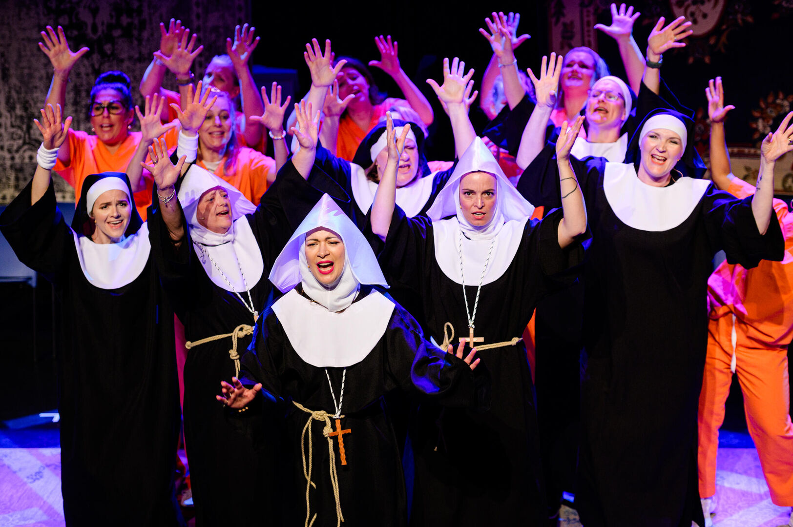 preview-Koffieverkeerd-47