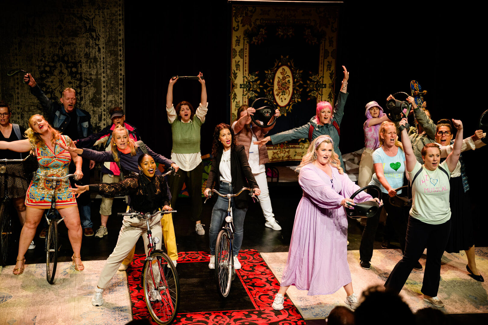 preview-Koffieverkeerd-52