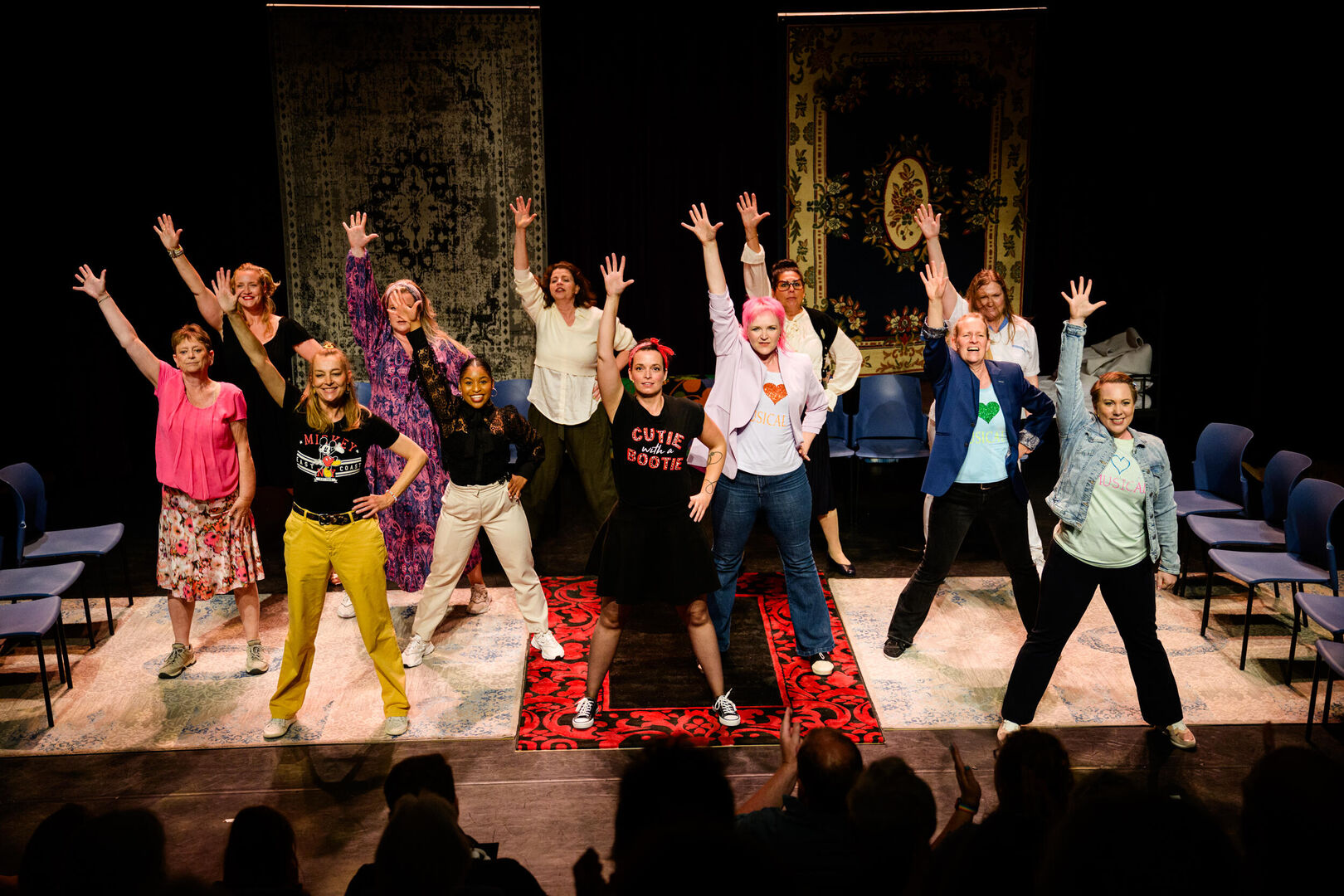 preview-Koffieverkeerd-70