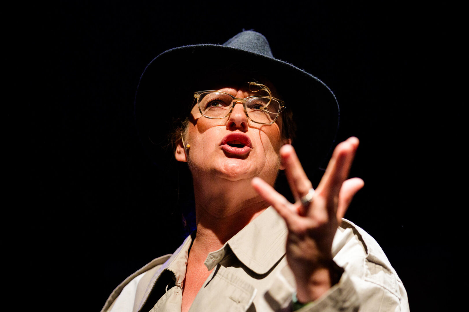 preview-Koffieverkeerd-8