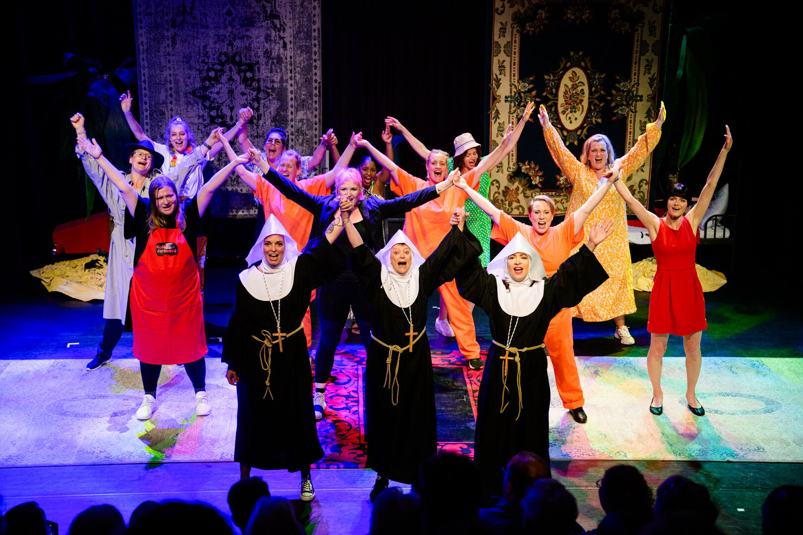 preview-Koffieverkeerd-83