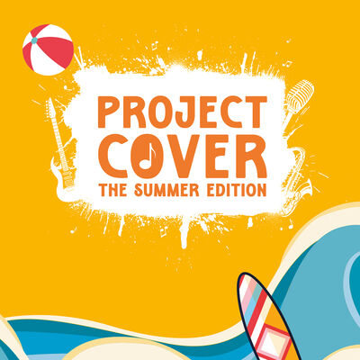 Project Cover