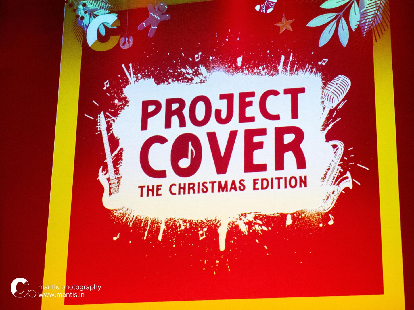 projectcover-001