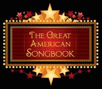 Projectkoor American Songbook