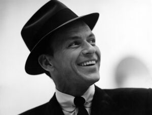 Projectkoor American Songbook 