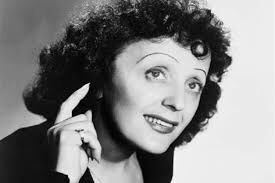 Projectkoor Vive la France