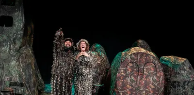 PRRRT PRRRT FLAP FLAP