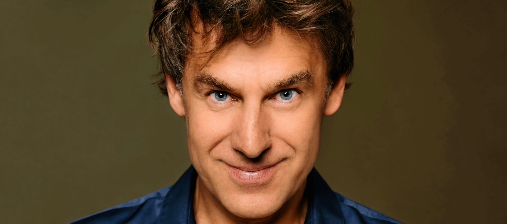 Remko Vrijdag