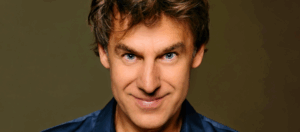 Remko Vrijdag