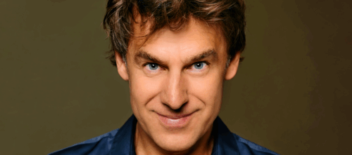 Remko Vrijdag