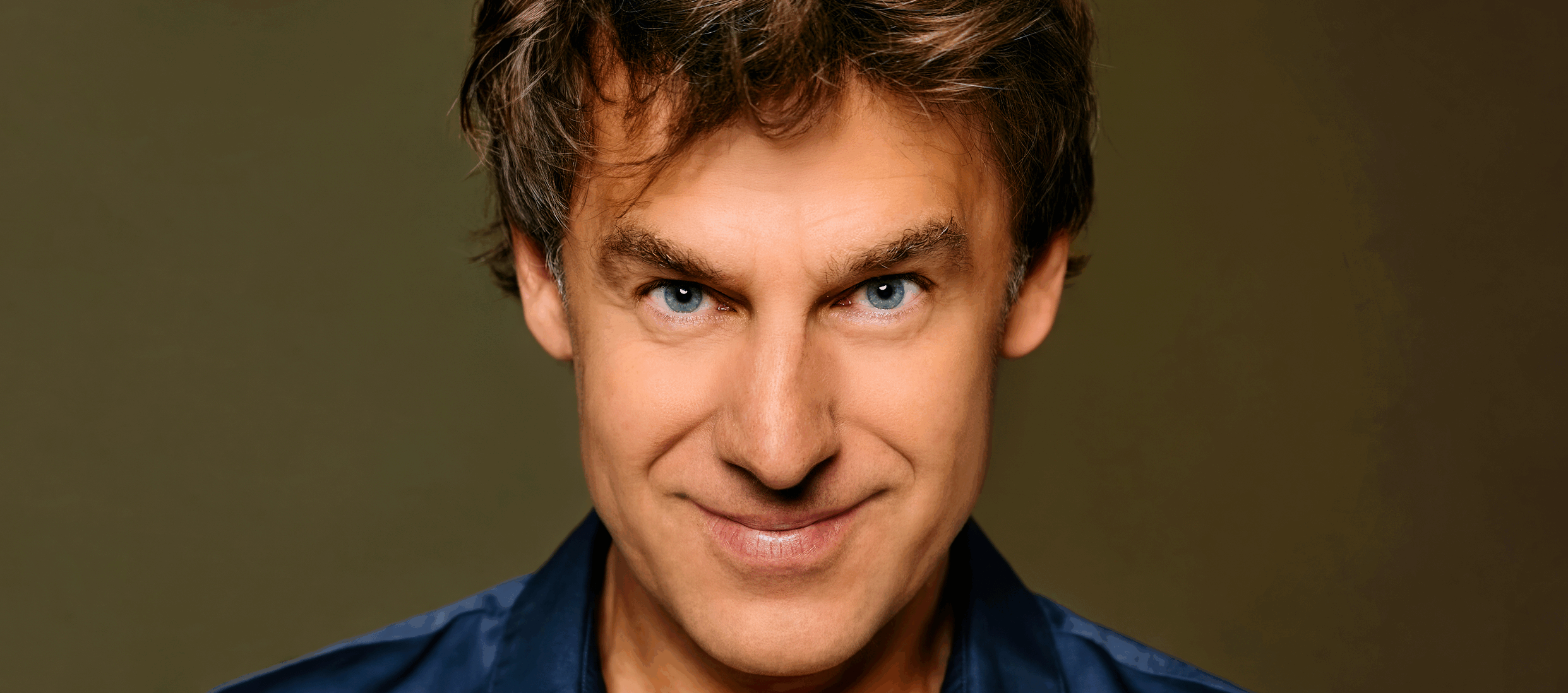 Remko Vrijdag