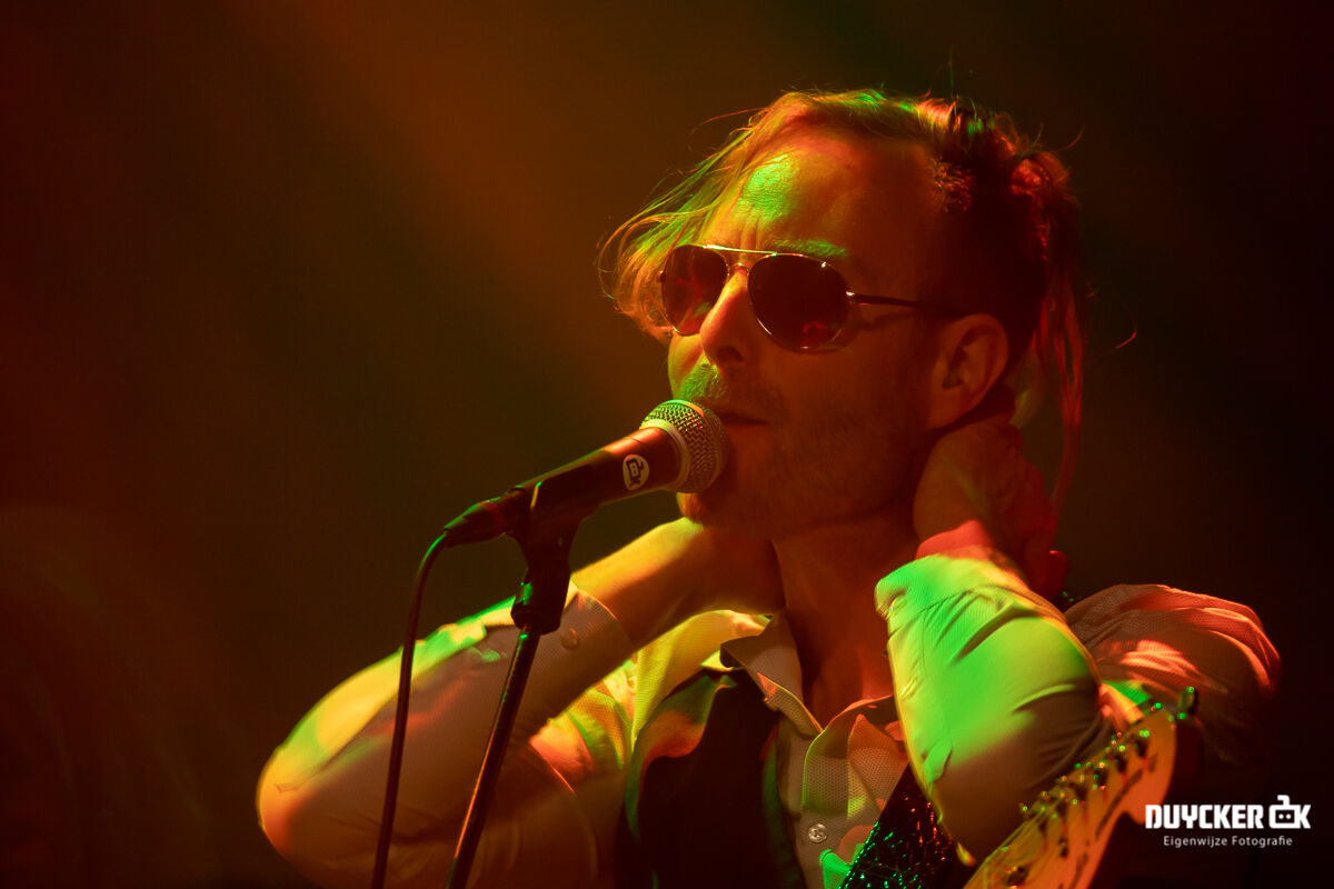 Reservoir-Dogs-2022-@Duycker-1-van-25-14