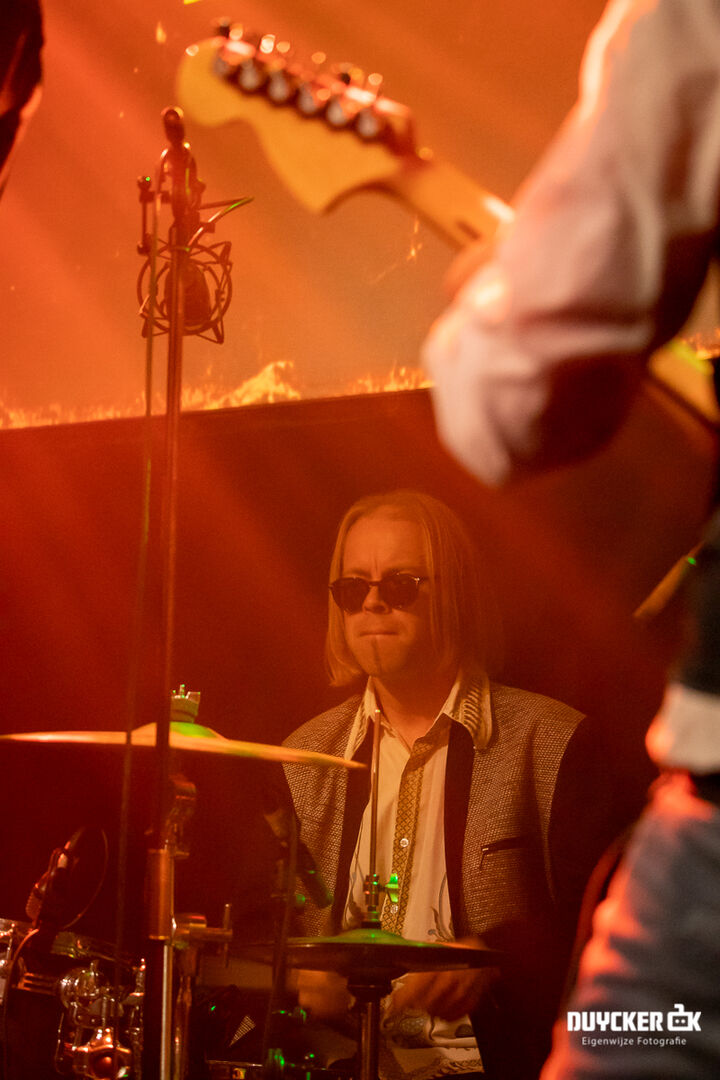 Reservoir-Dogs-2022-@Duycker-1-van-25-19