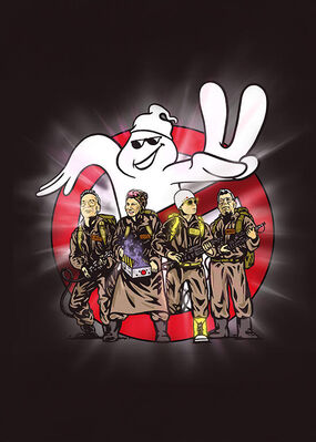 Ricky Risolles ft. Tante Eus