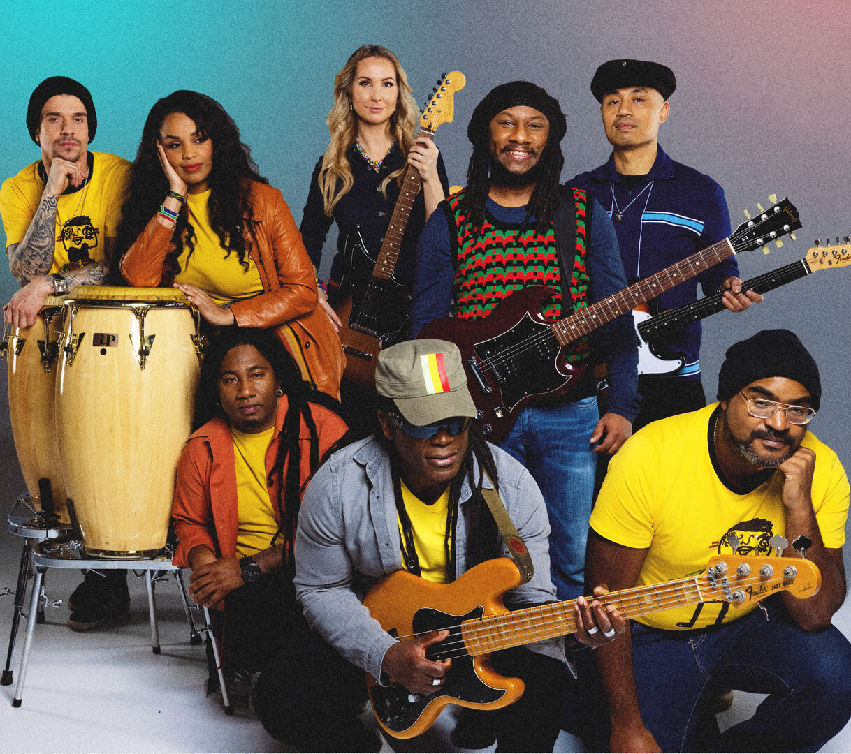 Rootsriders_by_William_Rutten_2022