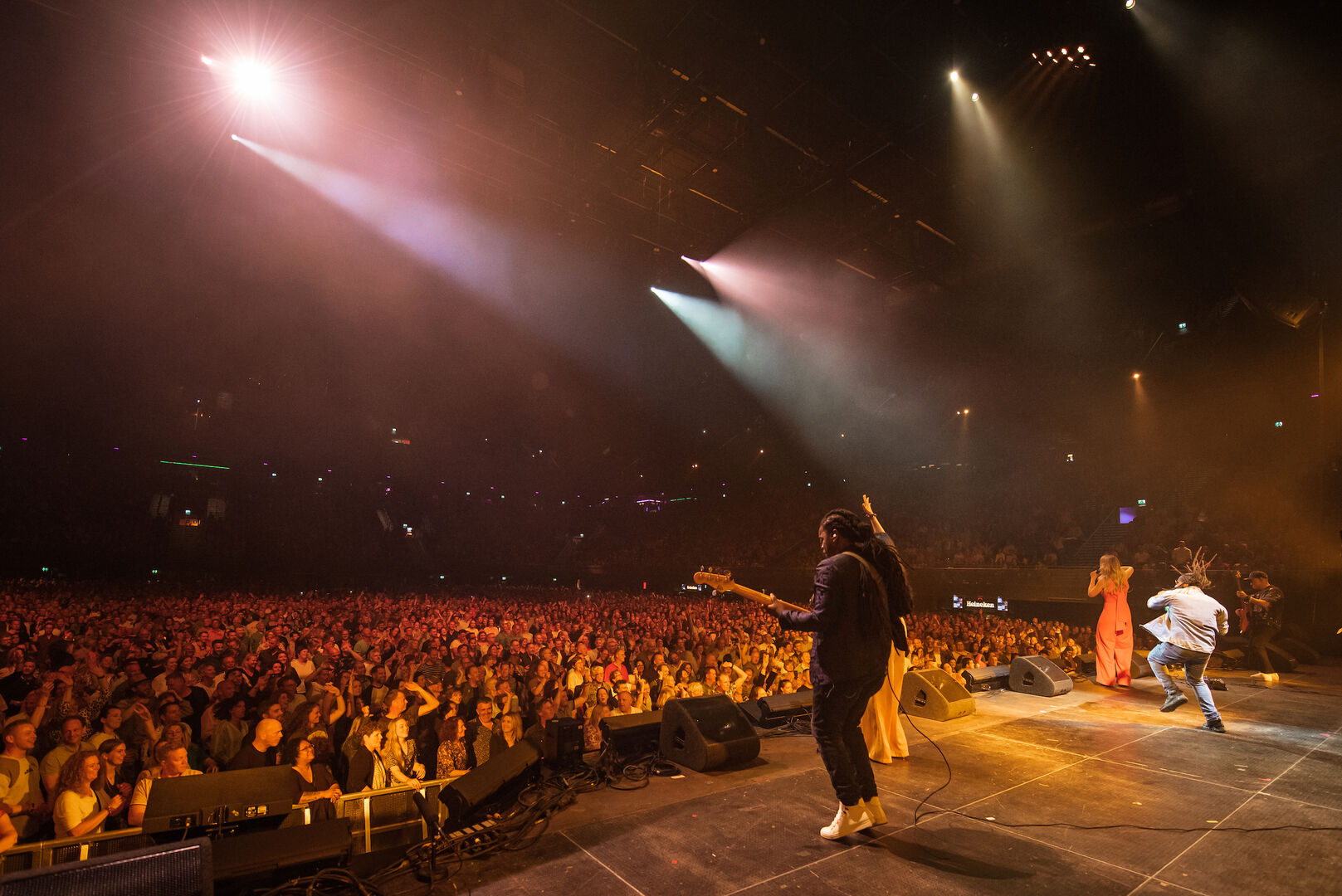 RR-3 by Natascha Verheij Fotografie