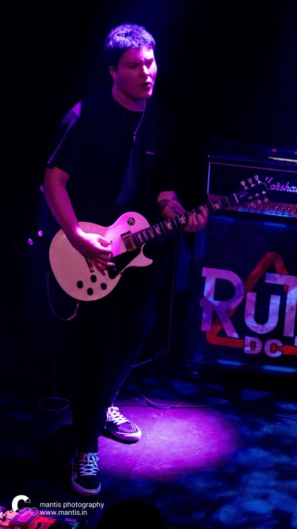 rutsdc-022