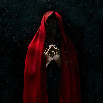 Salvage, Oceans Turn Red, A Part of the Problem & Vile Passage