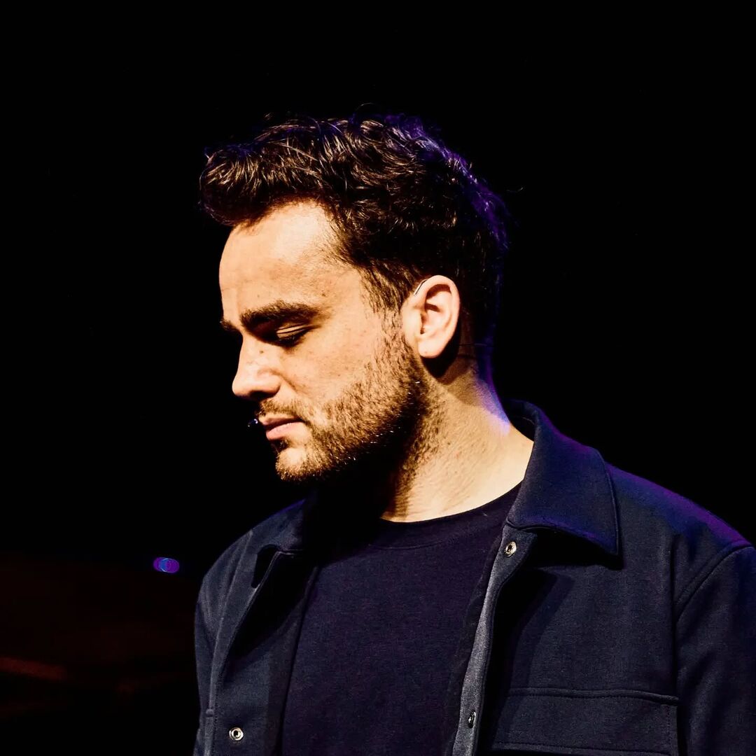 scenefoto 1-foto_Roy_Beusker