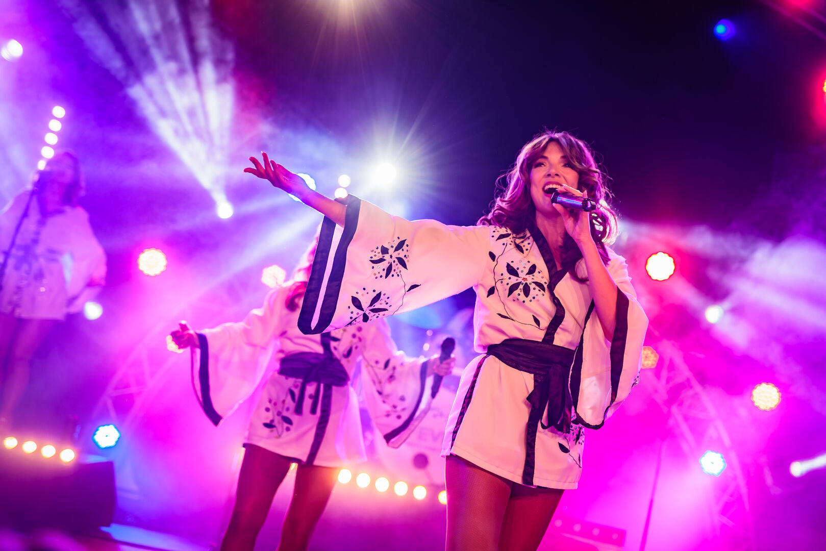 Scenefoto 10 A-Fever 26-27