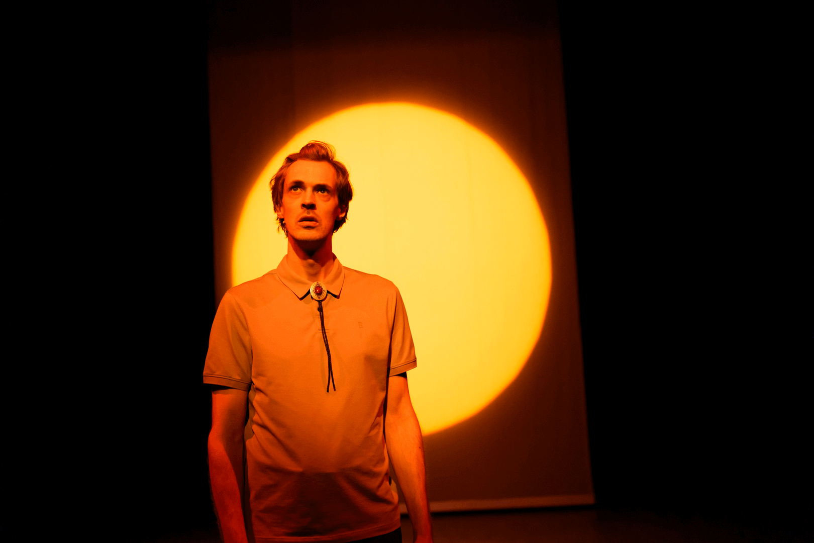 Scènefoto 4 - LR -David Linszen - fotocredits Sjoerd Derine