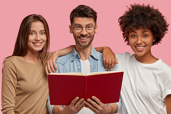 Scholing voor professionals primair onderwijs