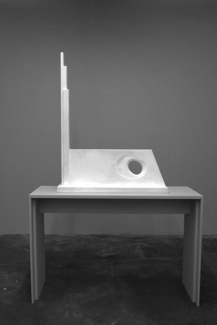 sculpture_loves_modernism_web_2_