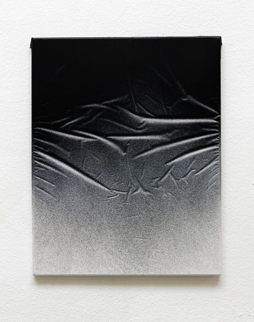 Sebastian Wickeroth 2014