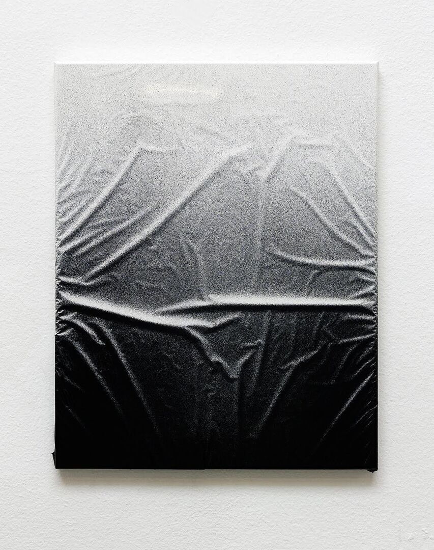 Sebastian Wickeroth 2014.1