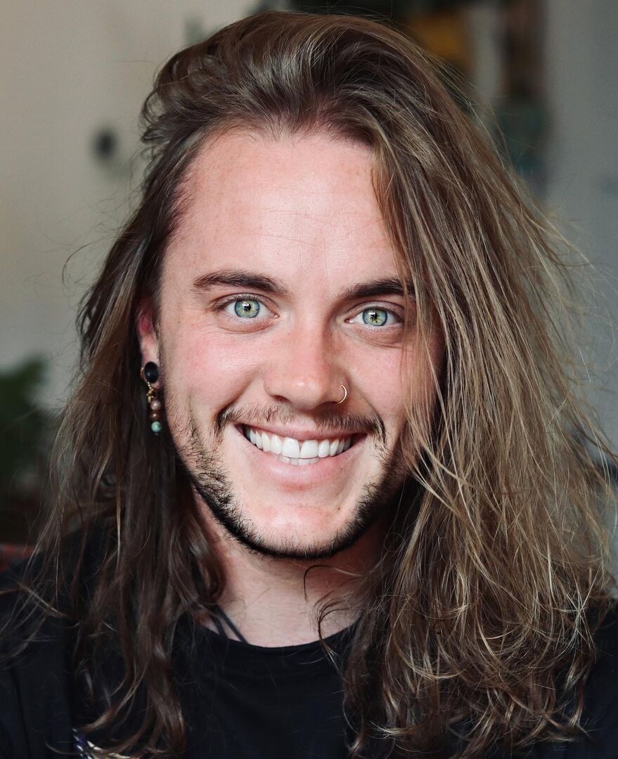 Sem Jansen