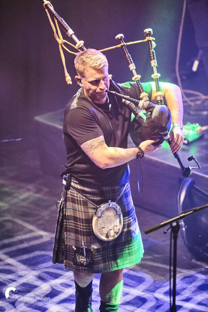 Skerryvore   01