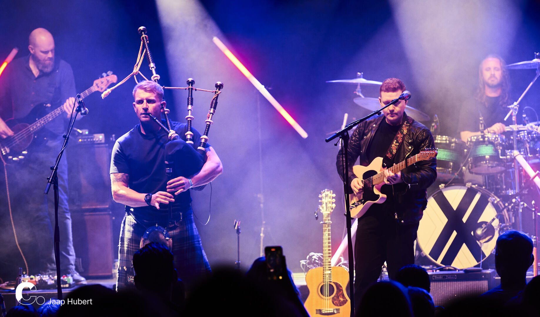 Skerryvore   05