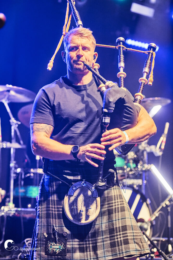 Skerryvore   10
