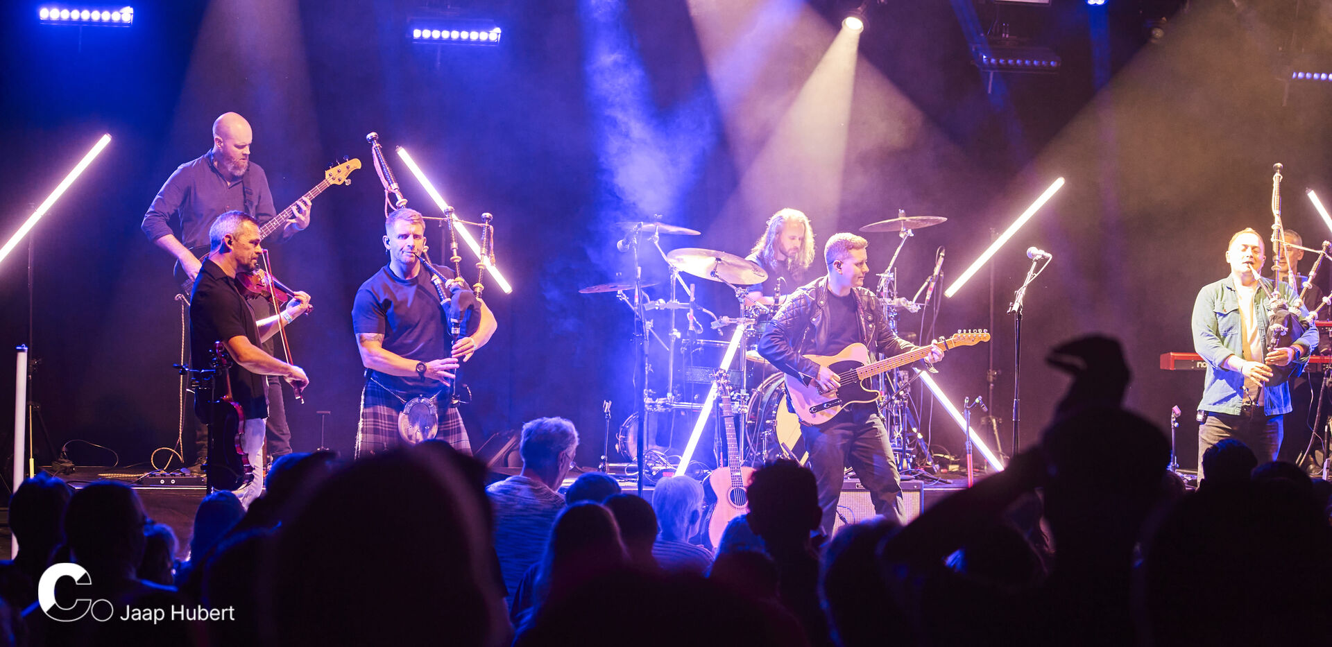 Skerryvore   23